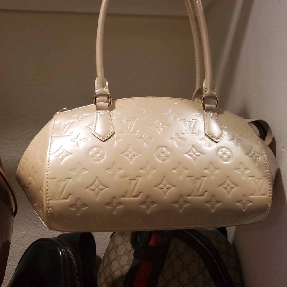 Louis Vuitton Purse